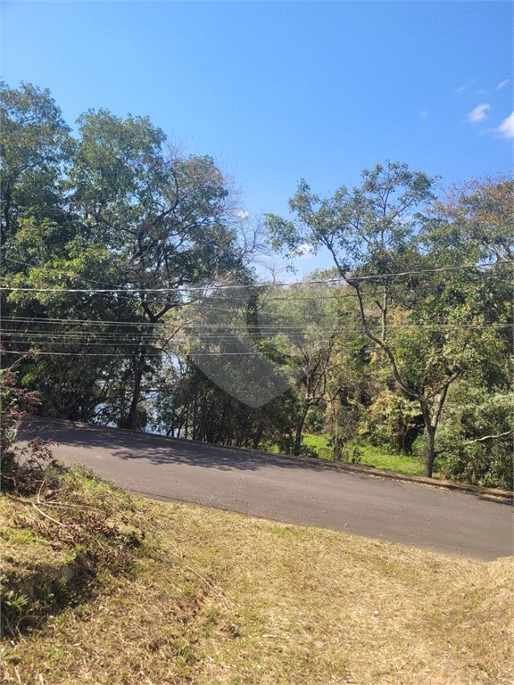 Terreno à venda no condomínio Acmti - Colinas do Mosteiro, Terras de Itaici e Recanto dos Pássaros, Indaiatuba - SP