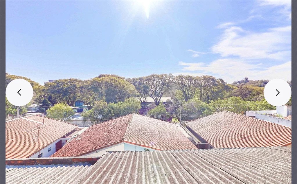 Casa à venda com 5 quartos em Conjunto Residencial Butantã, São Paulo, SP