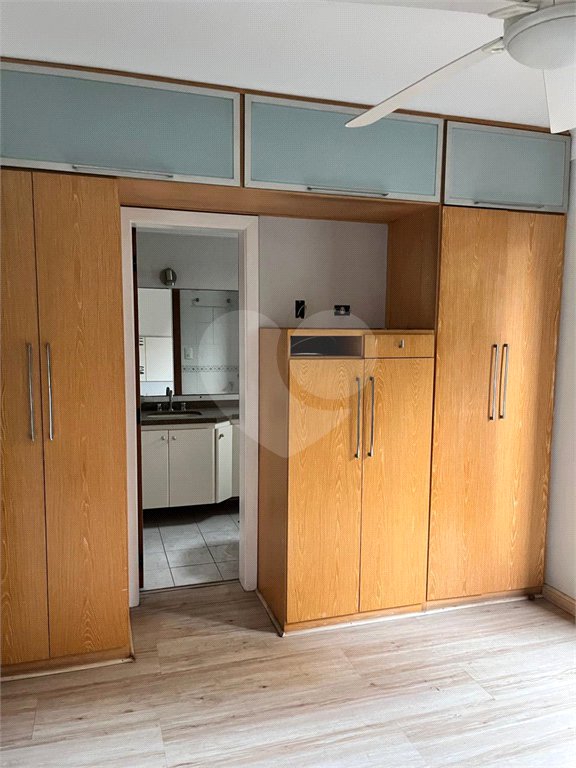 Apartamento à venda ou para alugar com 3 quartos, sendo 1 suíte,  em Vila Pompéia, São Paulo, SP