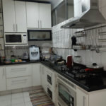 Apartamento à venda com 3 quartos, sendo 2 suítes, em Pinheiros, São Paulo, SP