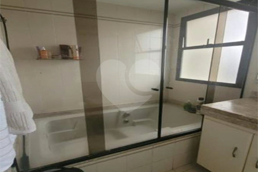 Apartamento à venda com 3 quartos, sendo 1 suíte, em Casa Verde, São Paulo, SP