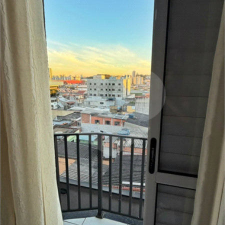 Casa de Vila à venda com 4 quartos, sendo 2 suítes, em Vila Dalila, São Paulo, SP