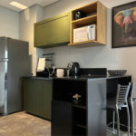 Apartamento à venda ou para alugar com 1 suíte em Pinheiros, São Paulo, SP