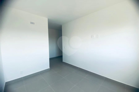 Apartamento para alugar com 3 quartos, sendo 1 suíte, em Jardim Maria José, Votorantim, SP