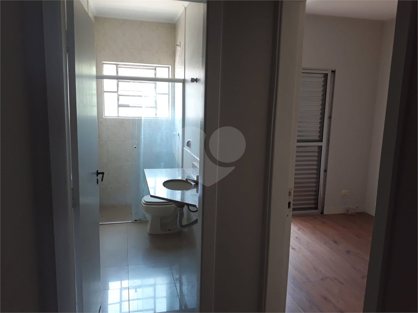 Casa à venda com 2 quartos em Vila Cordeiro, São Paulo, SP