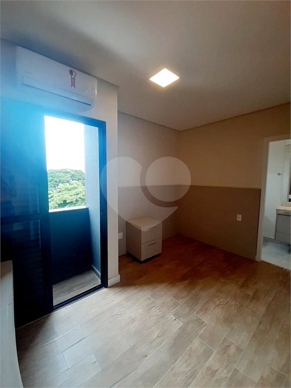 Apartamento para alugar com 3 suítes no Centro, Indaiatuba, SP
