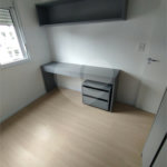 Apartamento à venda com 2 quartos, sendo 1 suíte,  em Vila Andrade, São Paulo, SP