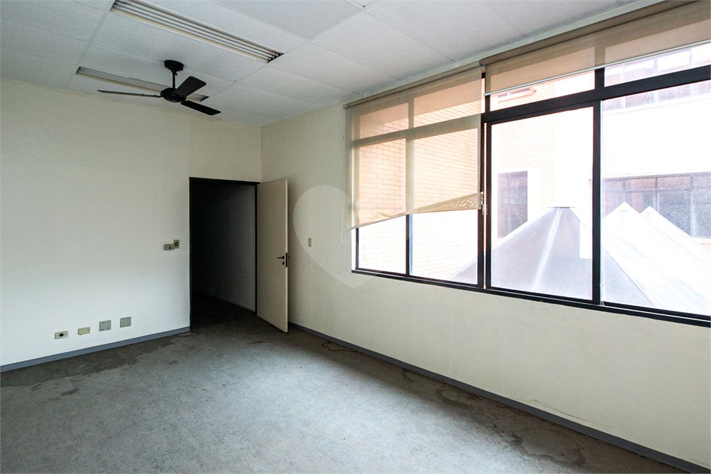 Prédio à venda ou para alugar em Chácara Santo Antônio (zona Sul), São Paulo, SP