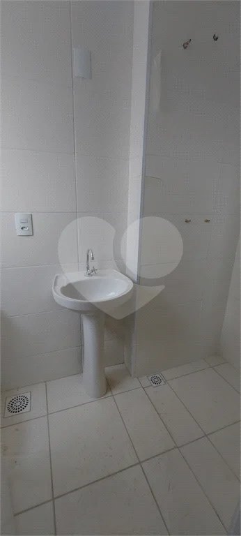 Apartamento à venda com 3 quartos, sendo 1 suíte, em Vila Barão, Sorocaba, SP