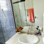 Apartamento à venda com 2 quartos em Tucuruvi, São Paulo, SP