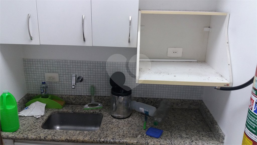 Loja para alugar com 1 suíte em Tucuruvi, São Paulo, SP