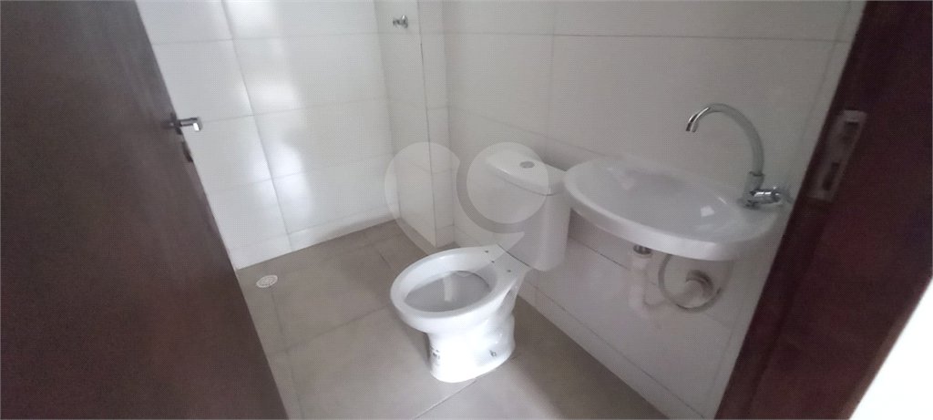 Apartamento à venda ou para alugar com 2 quartos no Brasilândia, São Paulo, SP
