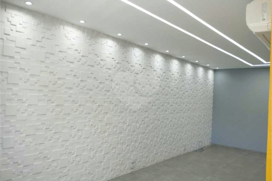 Sala para alugar em Santana, São Paulo, SP