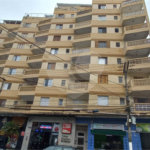 Apartamento à venda com 2 quartos em Parada Inglesa, São Paulo, SP