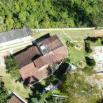 Sítio à venda com 8 quartos, sendo 4 suítes, em Boa Vista, Mogi das Cruzes, SP