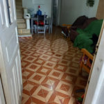 Sobrado à venda com 2 quartos em Vila Ipojuca, São Paulo, SP