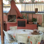 Casa Térrea à venda com 4 quartos em Alto da Lapa, São Paulo, SP