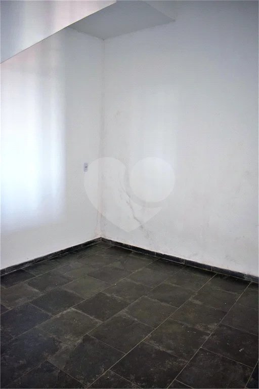 Casa à venda com 3 quartos em Jardim Santo Antônio II, Campo Limpo Paulista, SP