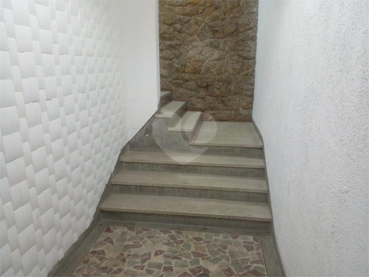 Apartamento à venda ou para alugar com 2 quartos em Santana, São Paulo, SP