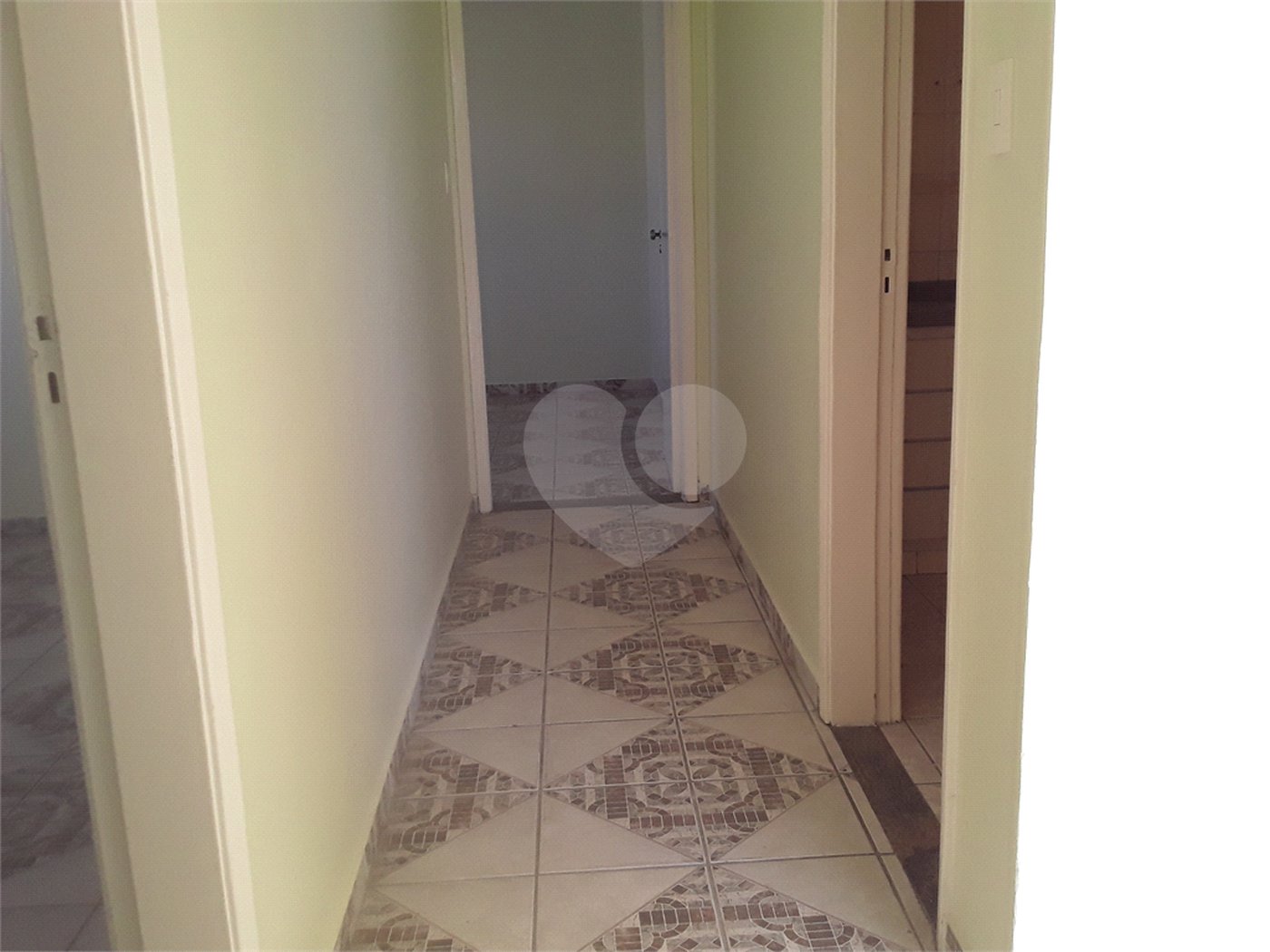 Apartamento à venda com 2 quartos em Bom Retiro, São Paulo, SP