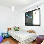 Apartamento à venda com 3 quartos, sendo 1 suíte, em Santana, São Paulo, SP