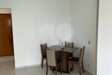 Apartamento para alugar em Vila Butantã, São Paulo, SP