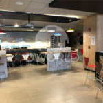 Hotel à venda com 1 suíte no Centro, São Bernardo do Campo, SP