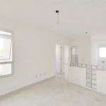 Kitnet Residencial à venda, Parque Enseada, Guarujá - KN0023.