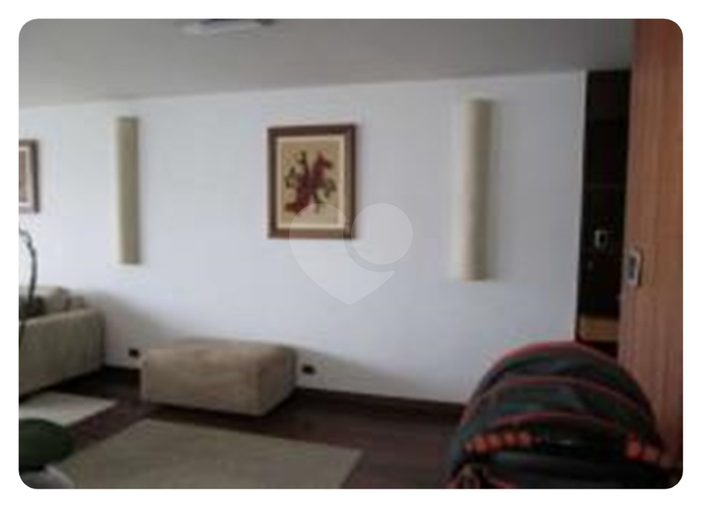 Sobrado à venda com 5 suítes em Santana, São Paulo, SP