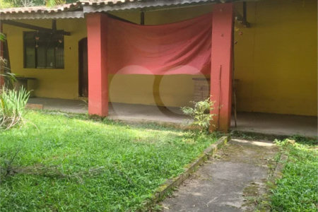 Sítio à venda com 2 quartos em Taiaçupeba, Mogi das Cruzes, SP