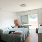 Casa à venda com 5 suítes no condomínio Residencial Morumbi, São Paulo - SP