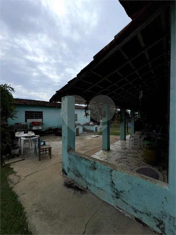 Sítio à venda com 2 quartos em Mirim, Indaiatuba, SP