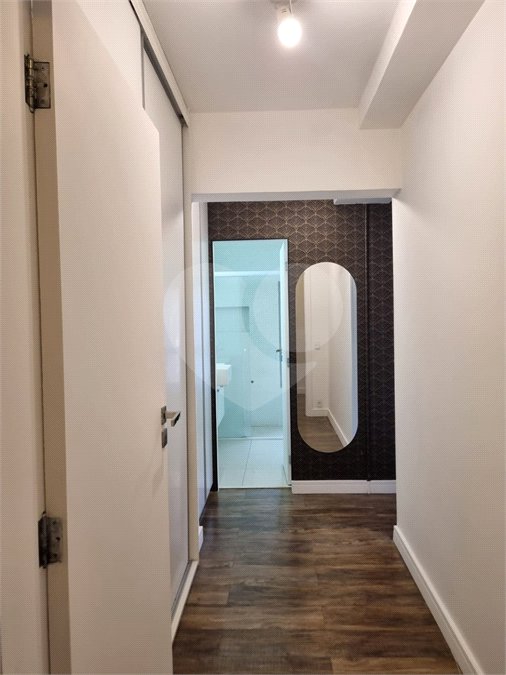 Apartamento à venda com 3 quartos, sendo 1 suíte, em Jardim América, São Paulo, SP