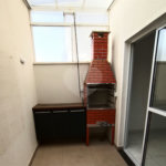 Casa à venda com 2 suítes no condomínio Residencial Américo Figueiredo, Sorocaba - SP