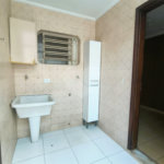 Sobrado à venda com 3 quartos, sendo 1 suíte,  em Jardim Esmeralda, São Paulo, SP