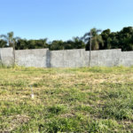 Terreno à venda no condomínio Jardim Residencial Reserva da Mata, Indaiatuba - SP