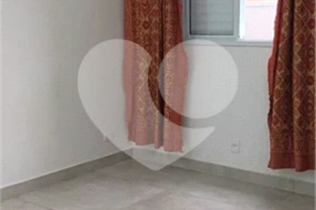 Apartamento à venda com 1 quarto em Vila Regente Feijó, São Paulo, SP