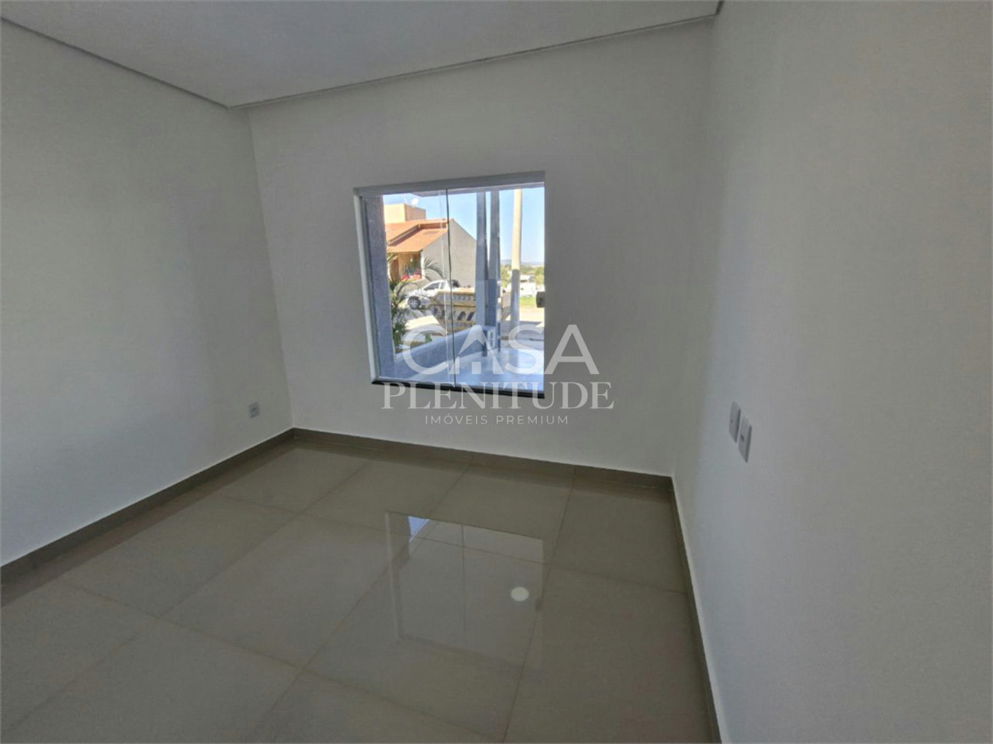 Casa em condomínio à venda com 3 quartos, sendo 1 suíte,  em Cajuru do Sul, Sorocaba, SP