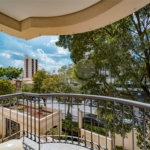 Apartamento à venda com 3 suítes em Vila Mascote, São Paulo, SP