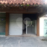 Loja para alugar em Campo Grande, Rio de Janeiro, RJ