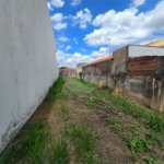 Terreno à venda no Centro, Itapetininga, SP