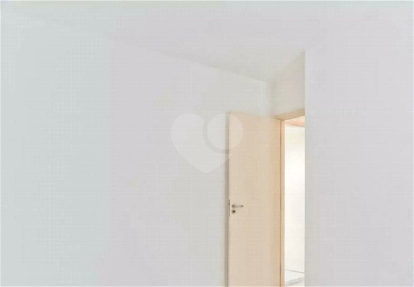 Apartamento à venda com 2 quartos em Mandaqui, São Paulo, SP