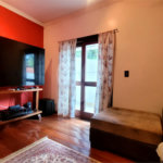Casa à venda ou para alugar com 4 quartos, sendo 3 suítes, no condomínio Associação Reserva das Hortênsias, Mairiporã - SP