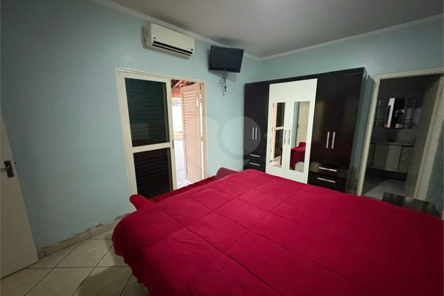 Casa à venda na Nova Piracicaba