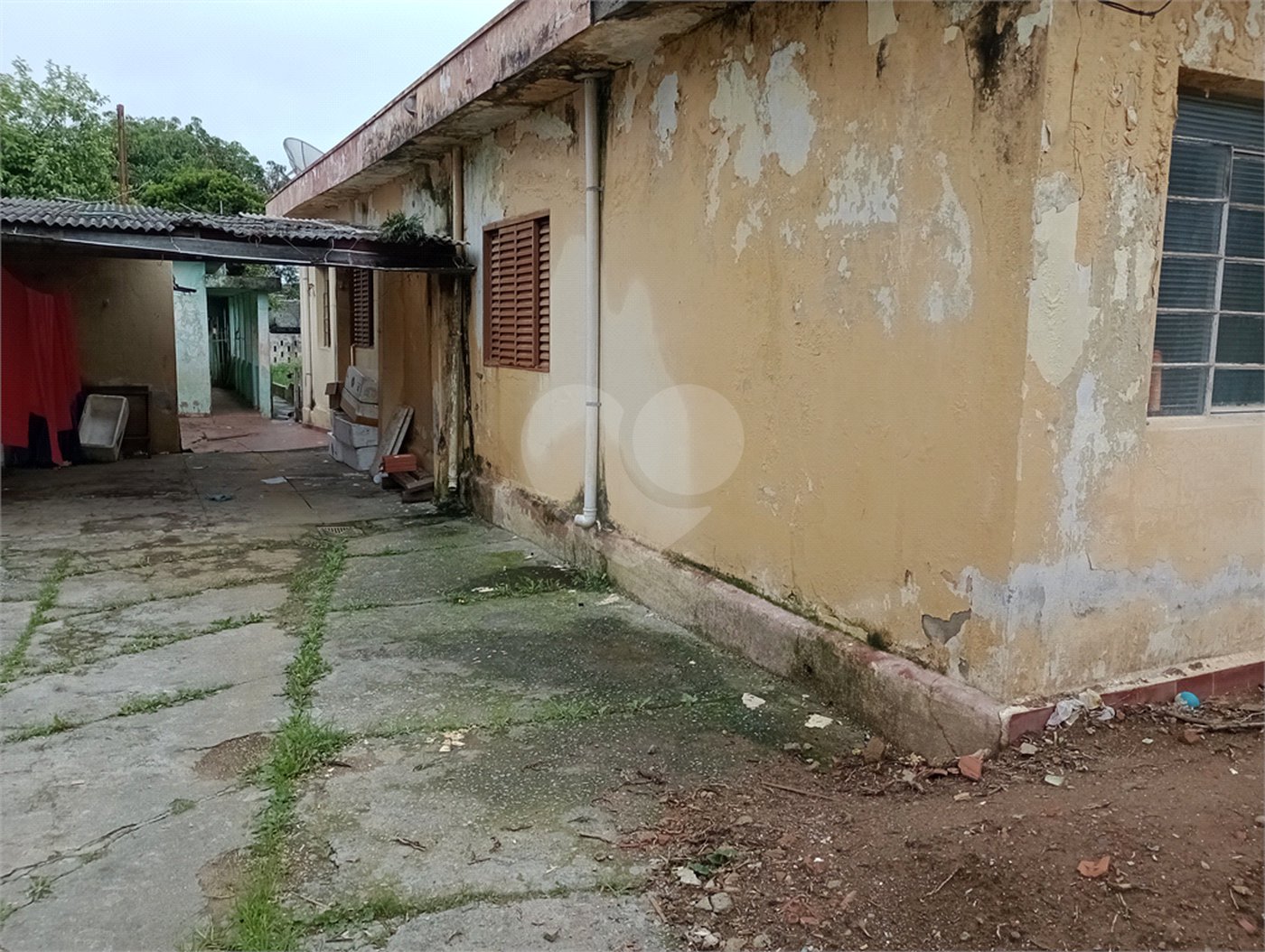 Casa à venda com 3 quartos, sendo 1 suíte,  em Vila Natal, Mogi das Cruzes, SP