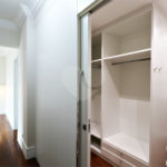 Apartamento à venda com 4 quartos, sendo 3 suítes, em Santana, São Paulo, SP