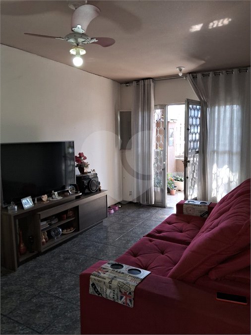 Casa à venda com 4 quartos, sendo 2 suítes, em Campo Grande, Rio de Janeiro, RJ