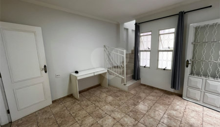 Casa à venda com 3 quartos, sendo 2 suítes,  em Vila Regina, Itapetininga, SP