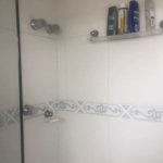 Apartamento à venda com 3 suítes em Jardim Londrina, São Paulo, SP