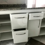 Apartamento à venda com 3 quartos, sendo 1 suíte, em Mandaqui, São Paulo, SP